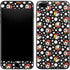 Disney Minnie Mouse Bubbles Face Pattern iPhone 8 Plus Skin